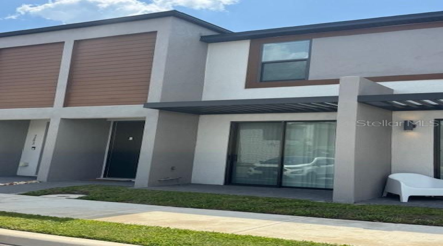 KISSIMMEE, Florida 34747, 3 Bedrooms Bedrooms, ,3 BathroomsBathrooms,Residential,For Sale,TRANQUIL,0,MFRO6293791