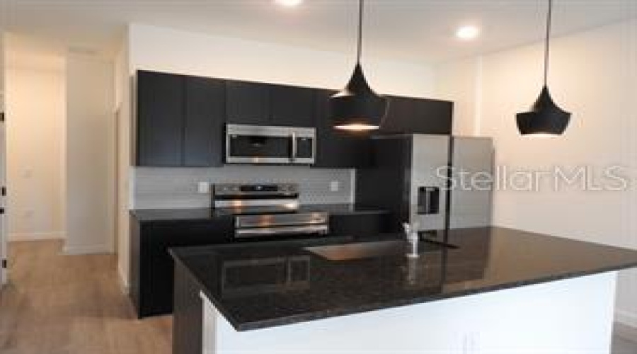 KISSIMMEE, Florida 34747, 3 Bedrooms Bedrooms, ,3 BathroomsBathrooms,Residential,For Sale,TRANQUIL,0,MFRO6293791