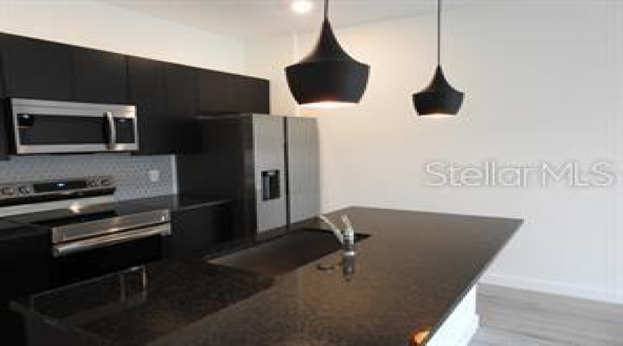 KISSIMMEE, Florida 34747, 3 Bedrooms Bedrooms, ,3 BathroomsBathrooms,Residential,For Sale,TRANQUIL,0,MFRO6293791