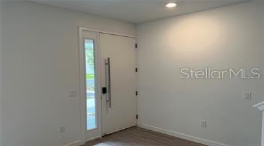 KISSIMMEE, Florida 34747, 3 Bedrooms Bedrooms, ,3 BathroomsBathrooms,Residential,For Sale,TRANQUIL,0,MFRO6293791