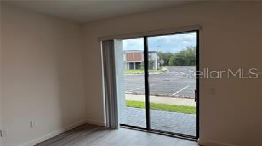 KISSIMMEE, Florida 34747, 3 Bedrooms Bedrooms, ,3 BathroomsBathrooms,Residential,For Sale,TRANQUIL,0,MFRO6293791