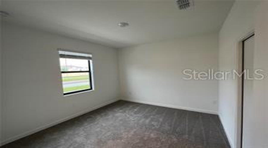 KISSIMMEE, Florida 34747, 3 Bedrooms Bedrooms, ,3 BathroomsBathrooms,Residential,For Sale,TRANQUIL,0,MFRO6293791