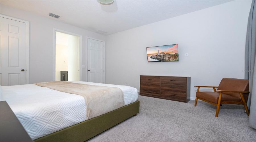 KISSIMMEE, Florida 34747, 6 Bedrooms Bedrooms, ,5 BathroomsBathrooms,Residential,For Sale,SUNSHINE RIDGE,0,MFRO6308908