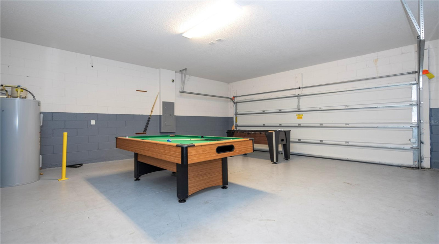 KISSIMMEE, Florida 34747, 6 Bedrooms Bedrooms, ,5 BathroomsBathrooms,Residential,For Sale,SUNSHINE RIDGE,0,MFRO6308908