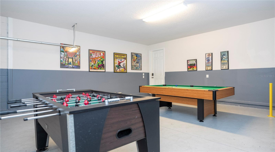 KISSIMMEE, Florida 34747, 6 Bedrooms Bedrooms, ,5 BathroomsBathrooms,Residential,For Sale,SUNSHINE RIDGE,0,MFRO6308908