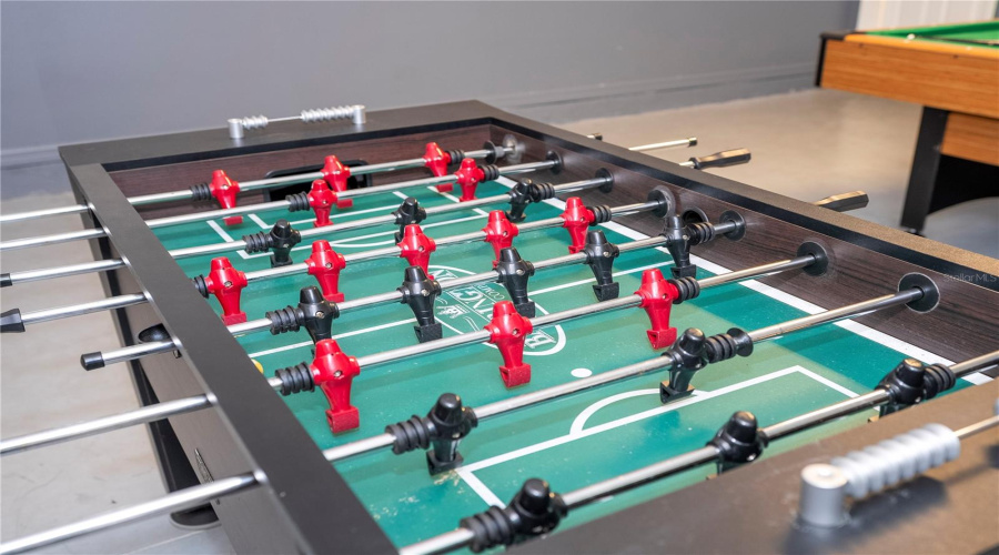 KISSIMMEE, Florida 34747, 6 Bedrooms Bedrooms, ,5 BathroomsBathrooms,Residential,For Sale,SUNSHINE RIDGE,0,MFRO6308908