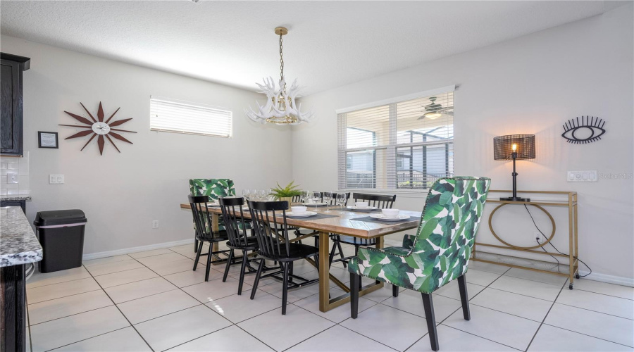 KISSIMMEE, Florida 34747, 6 Bedrooms Bedrooms, ,5 BathroomsBathrooms,Residential,For Sale,SUNSHINE RIDGE,0,MFRO6308908