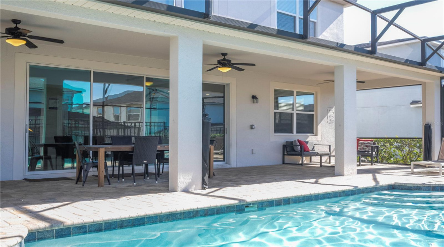 KISSIMMEE, Florida 34747, 6 Bedrooms Bedrooms, ,5 BathroomsBathrooms,Residential,For Sale,SUNSHINE RIDGE,0,MFRO6308908