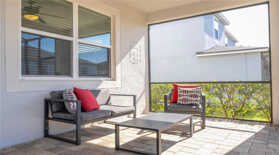 KISSIMMEE, Florida 34747, 6 Bedrooms Bedrooms, ,5 BathroomsBathrooms,Residential,For Sale,SUNSHINE RIDGE,0,MFRO6308908