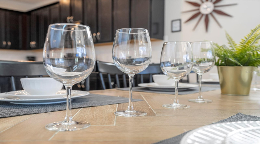 KISSIMMEE, Florida 34747, 6 Bedrooms Bedrooms, ,5 BathroomsBathrooms,Residential,For Sale,SUNSHINE RIDGE,0,MFRO6308908