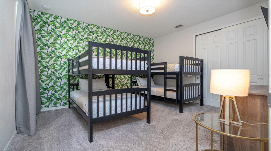 KISSIMMEE, Florida 34747, 6 Bedrooms Bedrooms, ,5 BathroomsBathrooms,Residential,For Sale,SUNSHINE RIDGE,0,MFRO6308908