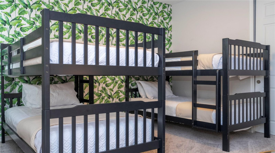 KISSIMMEE, Florida 34747, 6 Bedrooms Bedrooms, ,5 BathroomsBathrooms,Residential,For Sale,SUNSHINE RIDGE,0,MFRO6308908