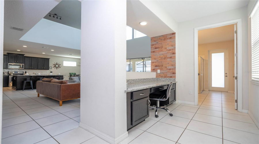 KISSIMMEE, Florida 34747, 6 Bedrooms Bedrooms, ,5 BathroomsBathrooms,Residential,For Sale,SUNSHINE RIDGE,0,MFRO6308908