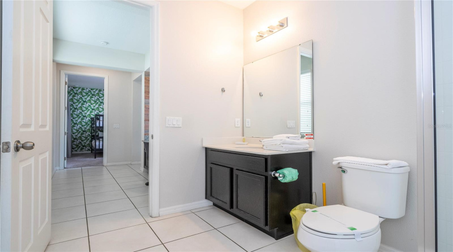 KISSIMMEE, Florida 34747, 6 Bedrooms Bedrooms, ,5 BathroomsBathrooms,Residential,For Sale,SUNSHINE RIDGE,0,MFRO6308908