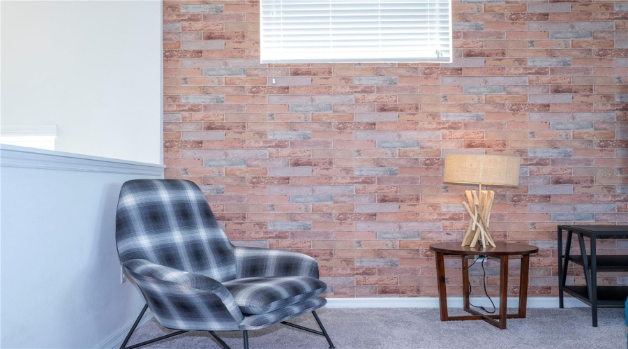 KISSIMMEE, Florida 34747, 6 Bedrooms Bedrooms, ,5 BathroomsBathrooms,Residential,For Sale,SUNSHINE RIDGE,0,MFRO6308908