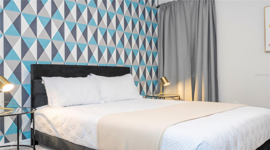 KISSIMMEE, Florida 34747, 6 Bedrooms Bedrooms, ,5 BathroomsBathrooms,Residential,For Sale,SUNSHINE RIDGE,0,MFRO6308908