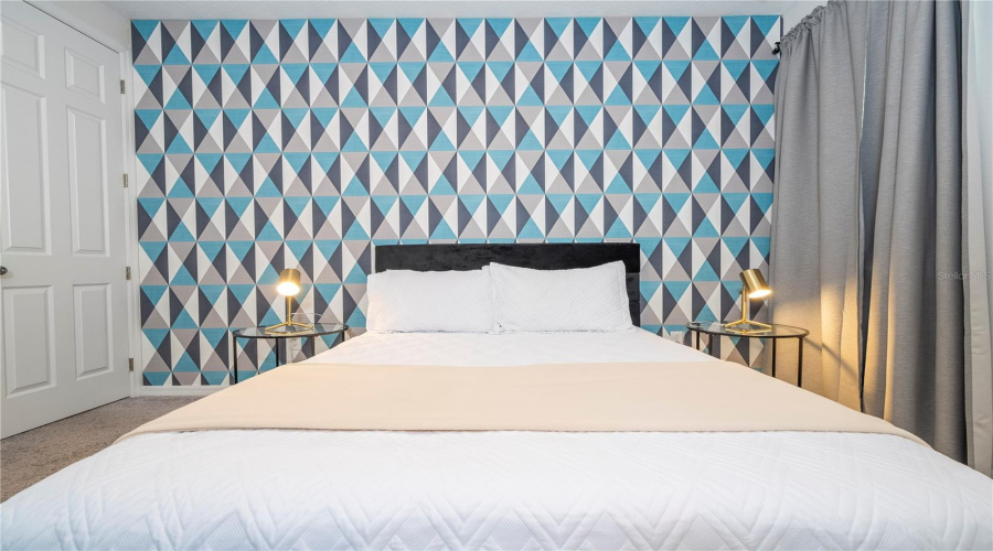 KISSIMMEE, Florida 34747, 6 Bedrooms Bedrooms, ,5 BathroomsBathrooms,Residential,For Sale,SUNSHINE RIDGE,0,MFRO6308908