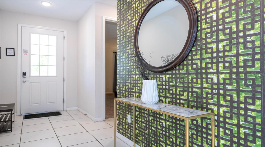 KISSIMMEE, Florida 34747, 6 Bedrooms Bedrooms, ,5 BathroomsBathrooms,Residential,For Sale,SUNSHINE RIDGE,0,MFRO6308908