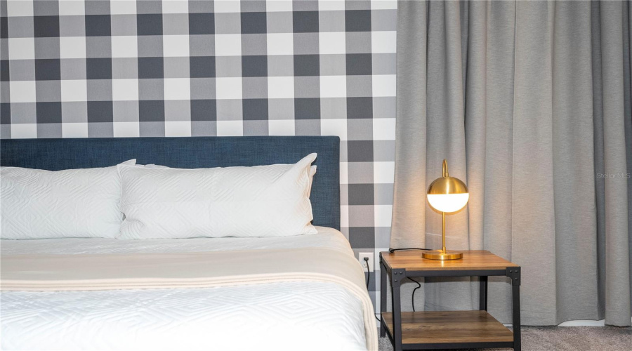 KISSIMMEE, Florida 34747, 6 Bedrooms Bedrooms, ,5 BathroomsBathrooms,Residential,For Sale,SUNSHINE RIDGE,0,MFRO6308908