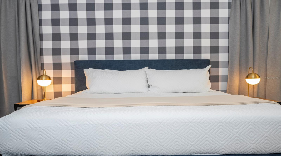 KISSIMMEE, Florida 34747, 6 Bedrooms Bedrooms, ,5 BathroomsBathrooms,Residential,For Sale,SUNSHINE RIDGE,0,MFRO6308908