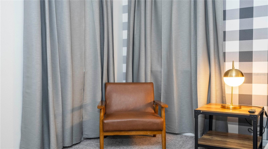 KISSIMMEE, Florida 34747, 6 Bedrooms Bedrooms, ,5 BathroomsBathrooms,Residential,For Sale,SUNSHINE RIDGE,0,MFRO6308908