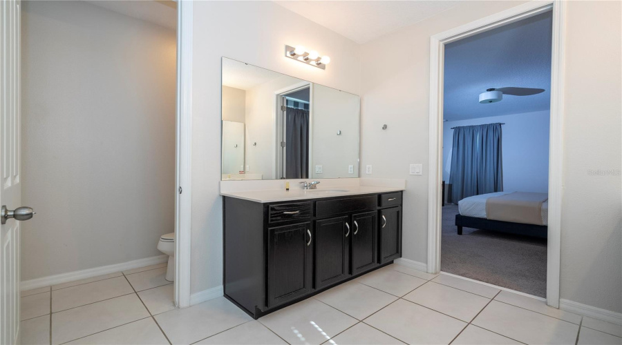 KISSIMMEE, Florida 34747, 6 Bedrooms Bedrooms, ,5 BathroomsBathrooms,Residential,For Sale,SUNSHINE RIDGE,0,MFRO6308908