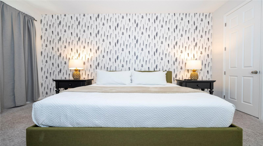 KISSIMMEE, Florida 34747, 6 Bedrooms Bedrooms, ,5 BathroomsBathrooms,Residential,For Sale,SUNSHINE RIDGE,0,MFRO6308908