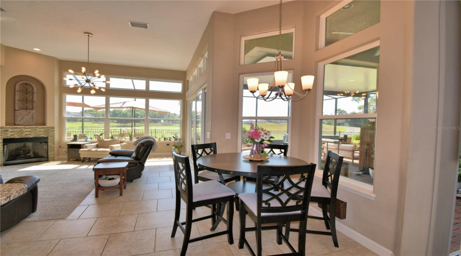 DAVENPORT, Florida 33837, 5 Bedrooms Bedrooms, ,4 BathroomsBathrooms,Residential,For Sale,PINEHURST,0,MFRP4934886