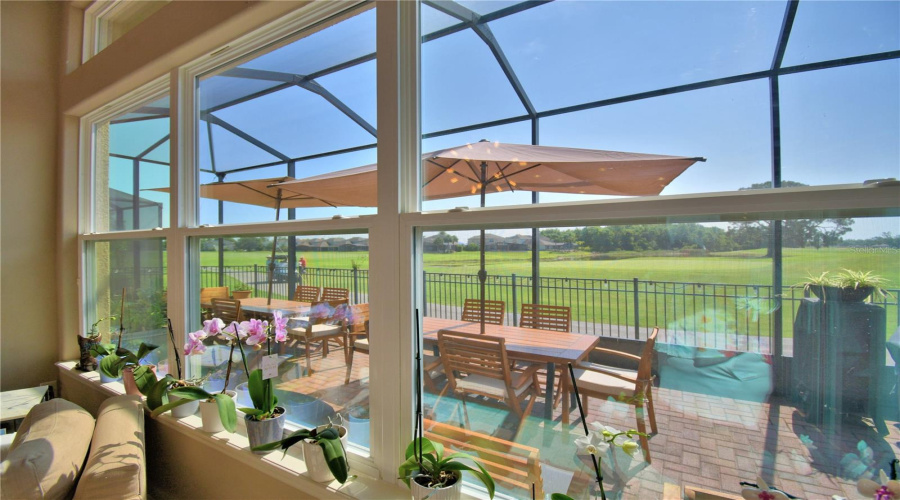 DAVENPORT, Florida 33837, 5 Bedrooms Bedrooms, ,4 BathroomsBathrooms,Residential,For Sale,PINEHURST,0,MFRP4934886