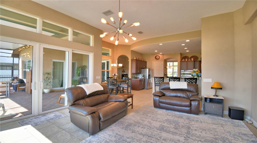 DAVENPORT, Florida 33837, 5 Bedrooms Bedrooms, ,4 BathroomsBathrooms,Residential,For Sale,PINEHURST,0,MFRP4934886