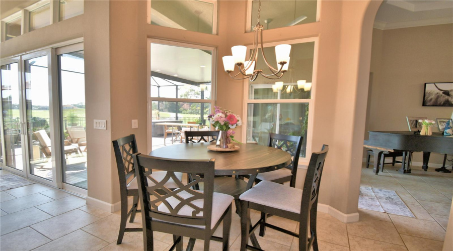 DAVENPORT, Florida 33837, 5 Bedrooms Bedrooms, ,4 BathroomsBathrooms,Residential,For Sale,PINEHURST,0,MFRP4934886