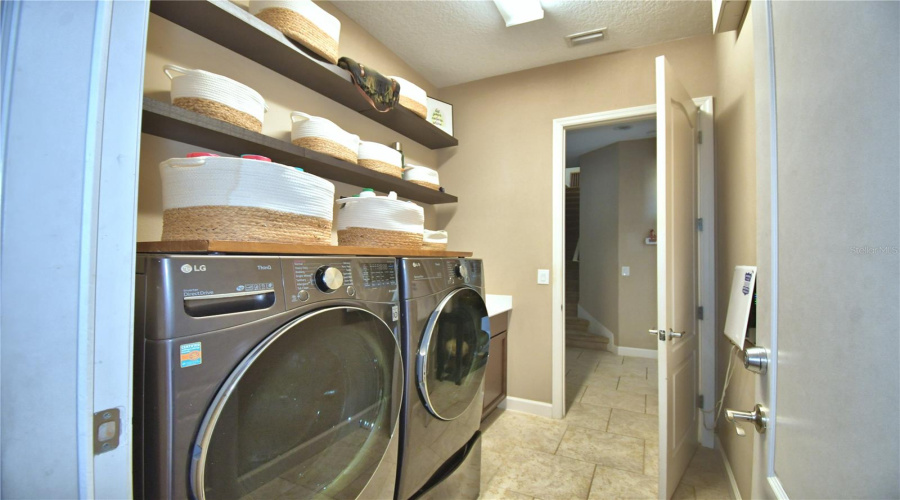 DAVENPORT, Florida 33837, 5 Bedrooms Bedrooms, ,4 BathroomsBathrooms,Residential,For Sale,PINEHURST,0,MFRP4934886