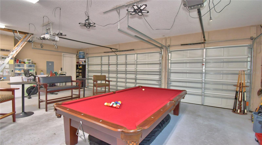 DAVENPORT, Florida 33837, 5 Bedrooms Bedrooms, ,4 BathroomsBathrooms,Residential,For Sale,PINEHURST,0,MFRP4934886