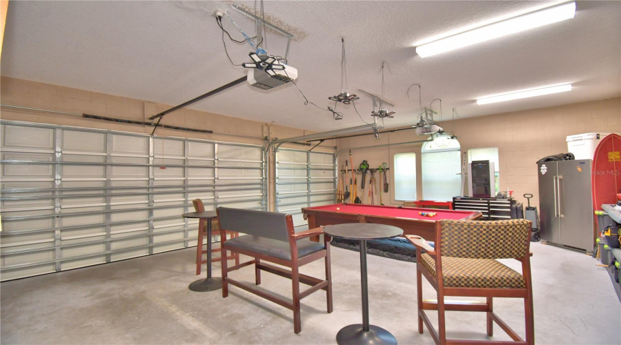 DAVENPORT, Florida 33837, 5 Bedrooms Bedrooms, ,4 BathroomsBathrooms,Residential,For Sale,PINEHURST,0,MFRP4934886