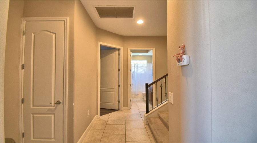 DAVENPORT, Florida 33837, 5 Bedrooms Bedrooms, ,4 BathroomsBathrooms,Residential,For Sale,PINEHURST,0,MFRP4934886