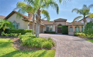 DAVENPORT, Florida 33837, 5 Bedrooms Bedrooms, ,4 BathroomsBathrooms,Residential,For Sale,PINEHURST,0,MFRP4934886