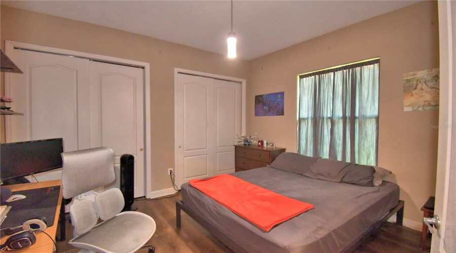 DAVENPORT, Florida 33837, 5 Bedrooms Bedrooms, ,4 BathroomsBathrooms,Residential,For Sale,PINEHURST,0,MFRP4934886