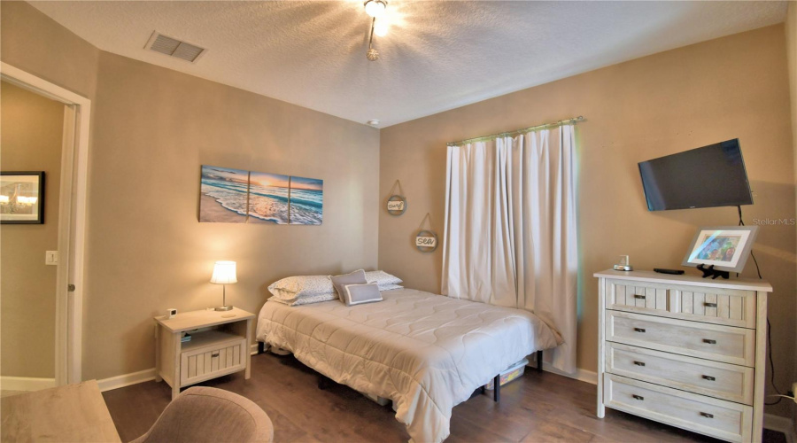 DAVENPORT, Florida 33837, 5 Bedrooms Bedrooms, ,4 BathroomsBathrooms,Residential,For Sale,PINEHURST,0,MFRP4934886