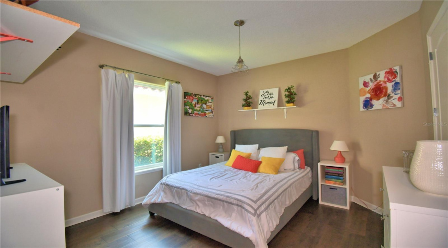 DAVENPORT, Florida 33837, 5 Bedrooms Bedrooms, ,4 BathroomsBathrooms,Residential,For Sale,PINEHURST,0,MFRP4934886