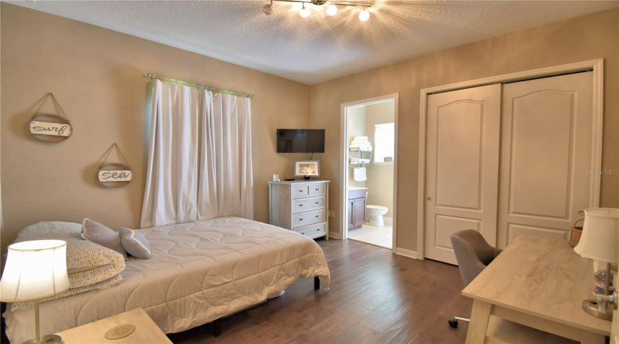 DAVENPORT, Florida 33837, 5 Bedrooms Bedrooms, ,4 BathroomsBathrooms,Residential,For Sale,PINEHURST,0,MFRP4934886