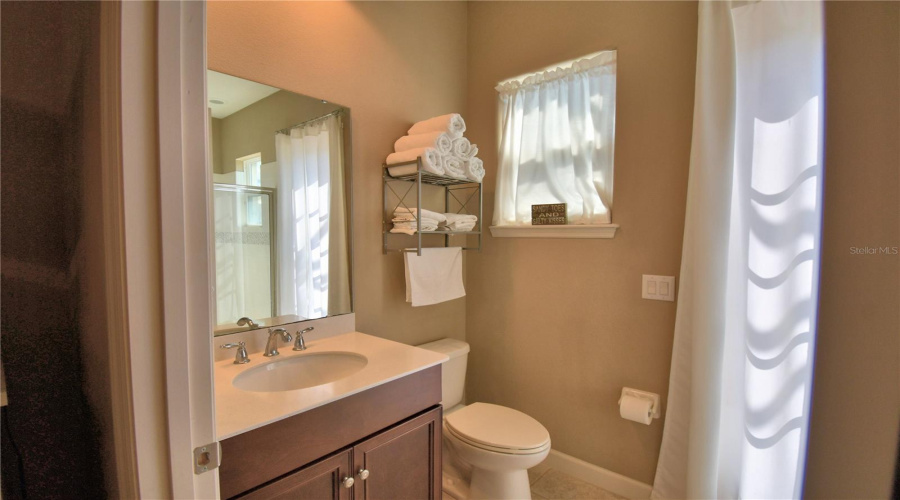 DAVENPORT, Florida 33837, 5 Bedrooms Bedrooms, ,4 BathroomsBathrooms,Residential,For Sale,PINEHURST,0,MFRP4934886