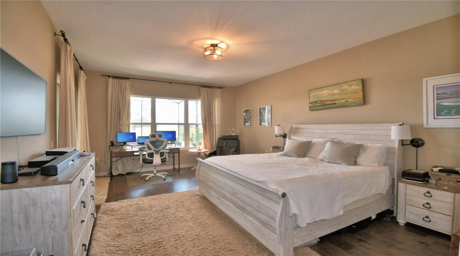 DAVENPORT, Florida 33837, 5 Bedrooms Bedrooms, ,4 BathroomsBathrooms,Residential,For Sale,PINEHURST,0,MFRP4934886