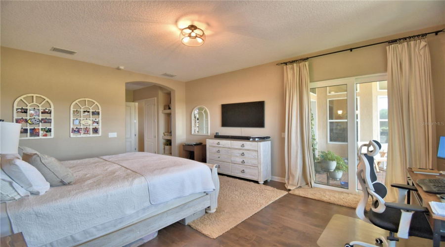 DAVENPORT, Florida 33837, 5 Bedrooms Bedrooms, ,4 BathroomsBathrooms,Residential,For Sale,PINEHURST,0,MFRP4934886