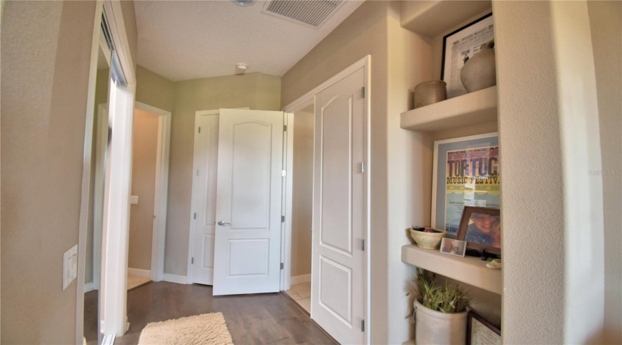 DAVENPORT, Florida 33837, 5 Bedrooms Bedrooms, ,4 BathroomsBathrooms,Residential,For Sale,PINEHURST,0,MFRP4934886