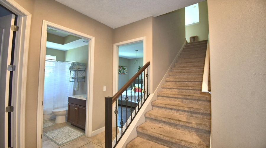 DAVENPORT, Florida 33837, 5 Bedrooms Bedrooms, ,4 BathroomsBathrooms,Residential,For Sale,PINEHURST,0,MFRP4934886