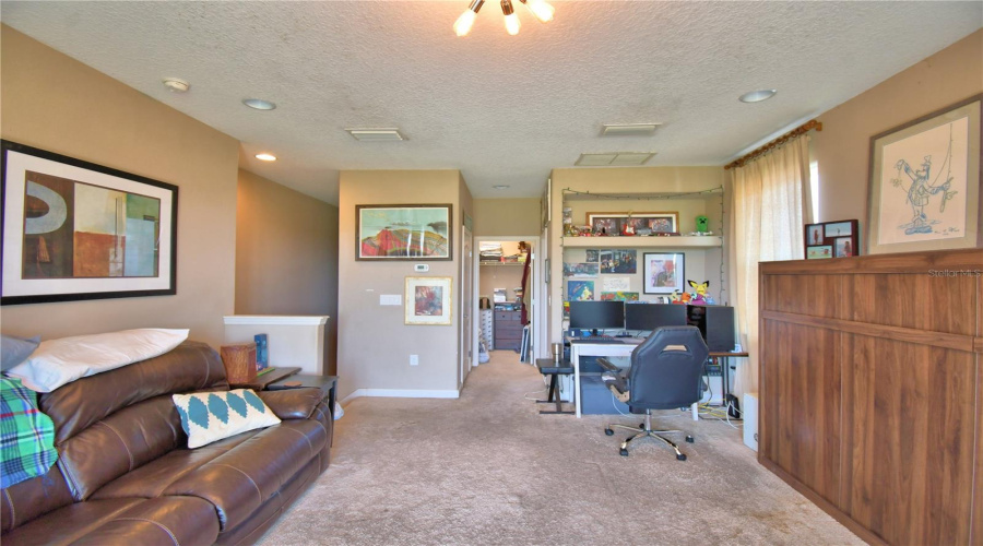 DAVENPORT, Florida 33837, 5 Bedrooms Bedrooms, ,4 BathroomsBathrooms,Residential,For Sale,PINEHURST,0,MFRP4934886