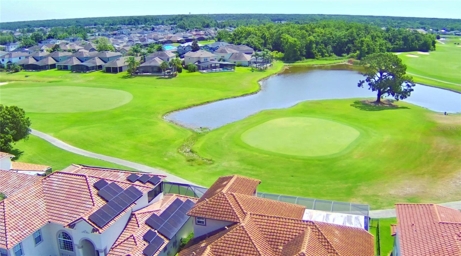 DAVENPORT, Florida 33837, 5 Bedrooms Bedrooms, ,4 BathroomsBathrooms,Residential,For Sale,PINEHURST,0,MFRP4934886