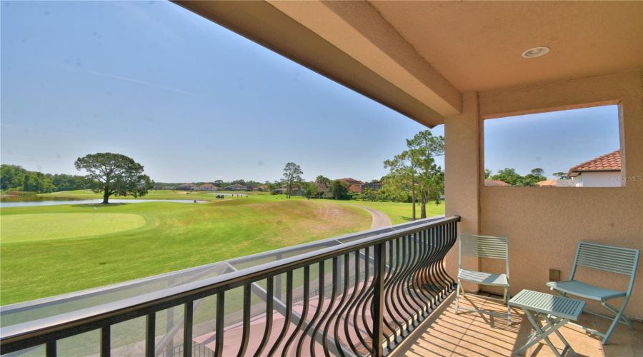 DAVENPORT, Florida 33837, 5 Bedrooms Bedrooms, ,4 BathroomsBathrooms,Residential,For Sale,PINEHURST,0,MFRP4934886