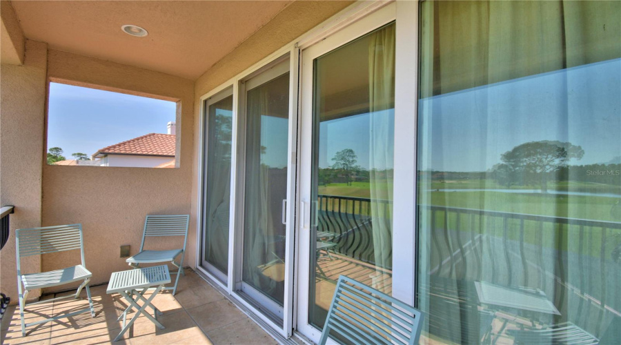 DAVENPORT, Florida 33837, 5 Bedrooms Bedrooms, ,4 BathroomsBathrooms,Residential,For Sale,PINEHURST,0,MFRP4934886