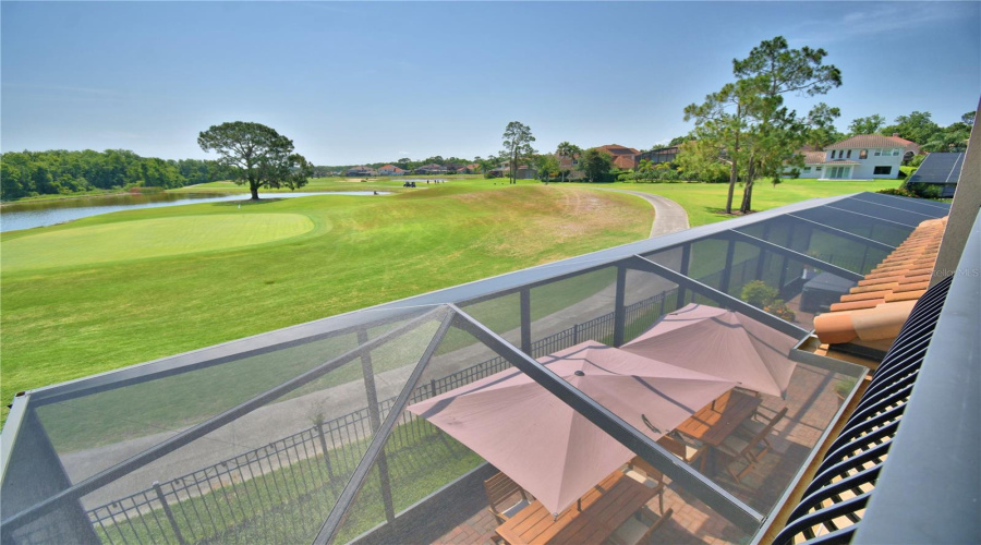 DAVENPORT, Florida 33837, 5 Bedrooms Bedrooms, ,4 BathroomsBathrooms,Residential,For Sale,PINEHURST,0,MFRP4934886